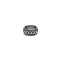 ANELLO CHUNKY STYLE