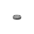 ANELLO DRAGON SKIN