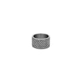 ANELLO GEOMETRIC STYLE