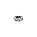 ANELLO INDUSTRIAL CHINE