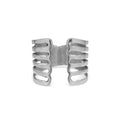 BRACCIALE FASCIA SCULTOREO