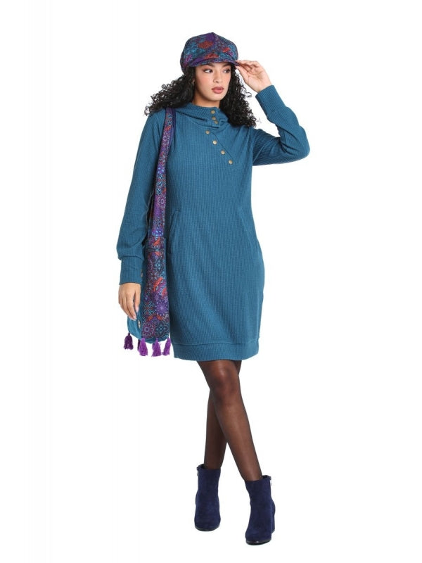 Baba Design cappello con visiera