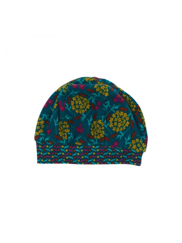 Baba Design cappello