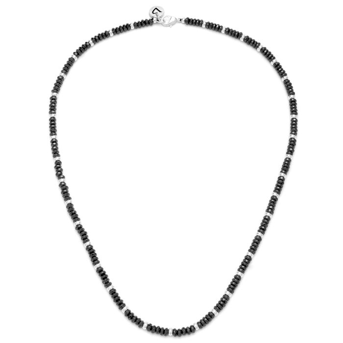 COLLANA EMATITE