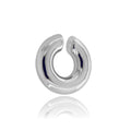 EAR CUFF