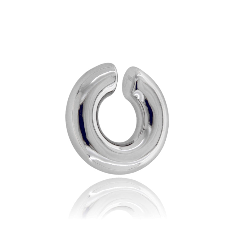 EAR CUFF