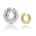 EAR CUFF Rigato