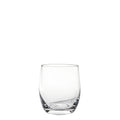 EVENTI TUMBLER 33cl