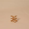 ANELLO BANGLE V