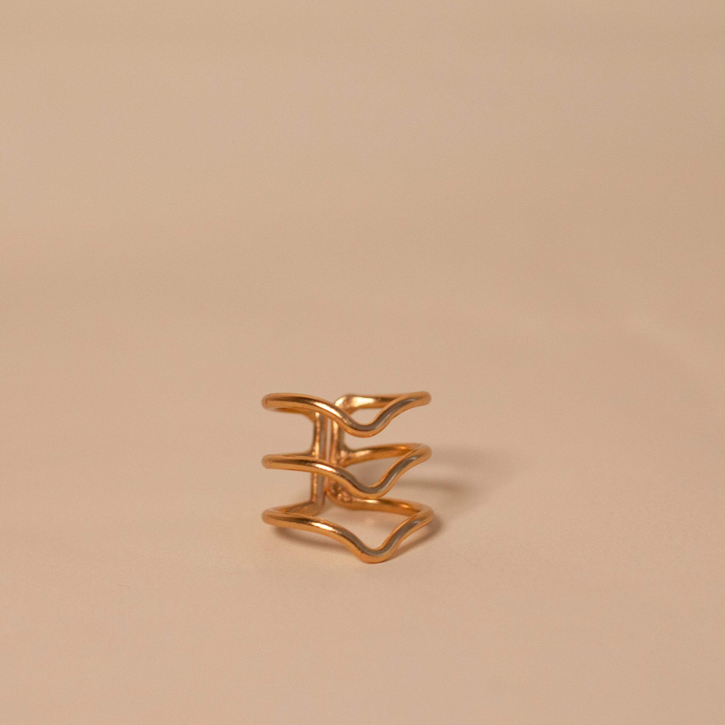 ANELLO BANGLE V