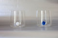 Bilia tumbler
