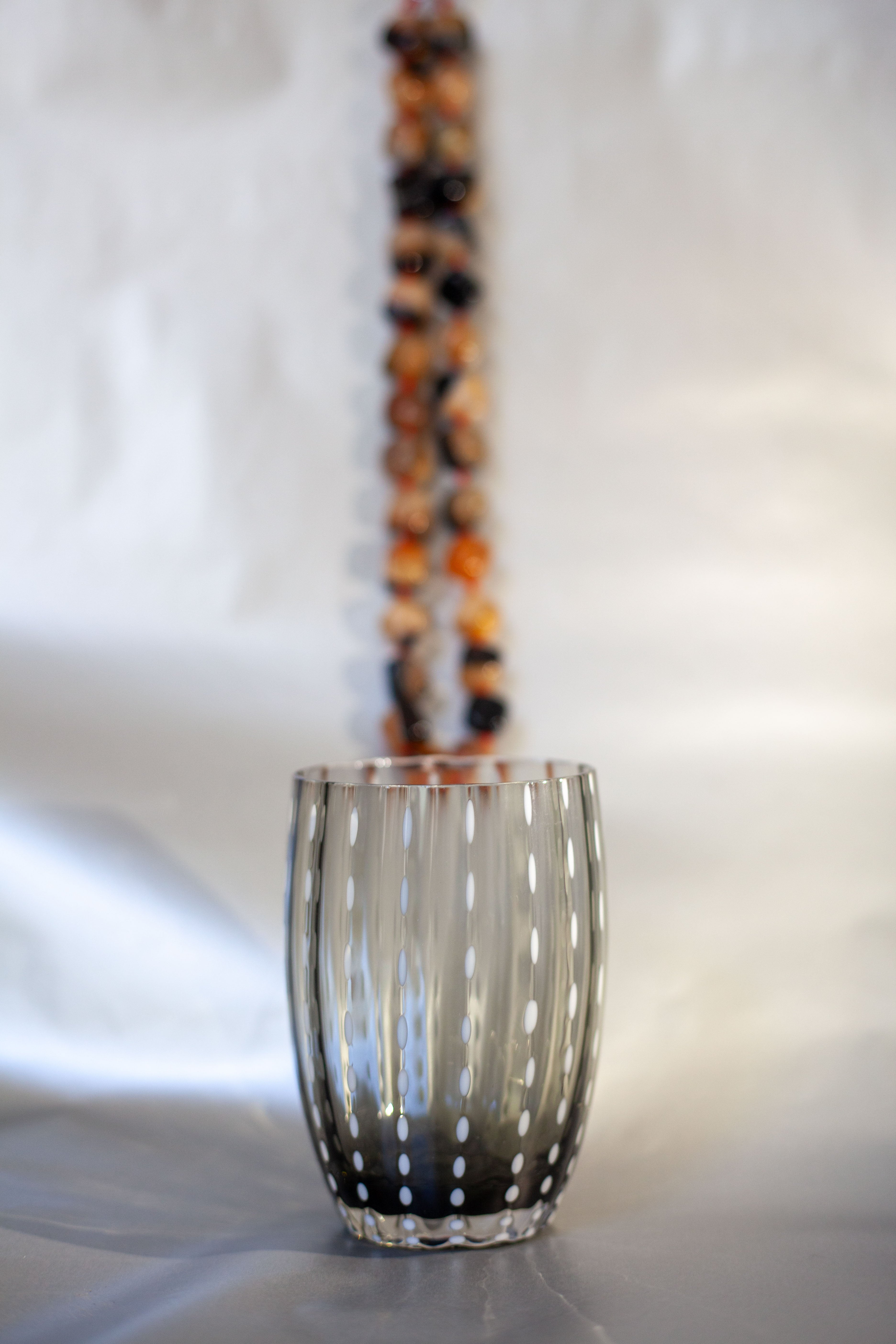 Perle tumbler