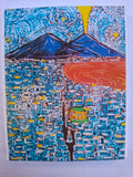 NAPOLI SPACCA