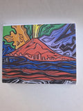 OMAGGIO AD ANDY WARHOL