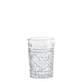 BICCHIERE PROVENZALE TUMBLER