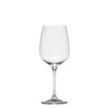 SCALIGERO CALICE 55cl
