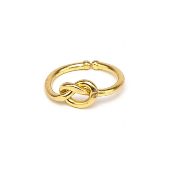ANELLO NODO