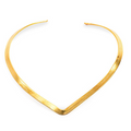 BANGLE V-GIROCOLLO