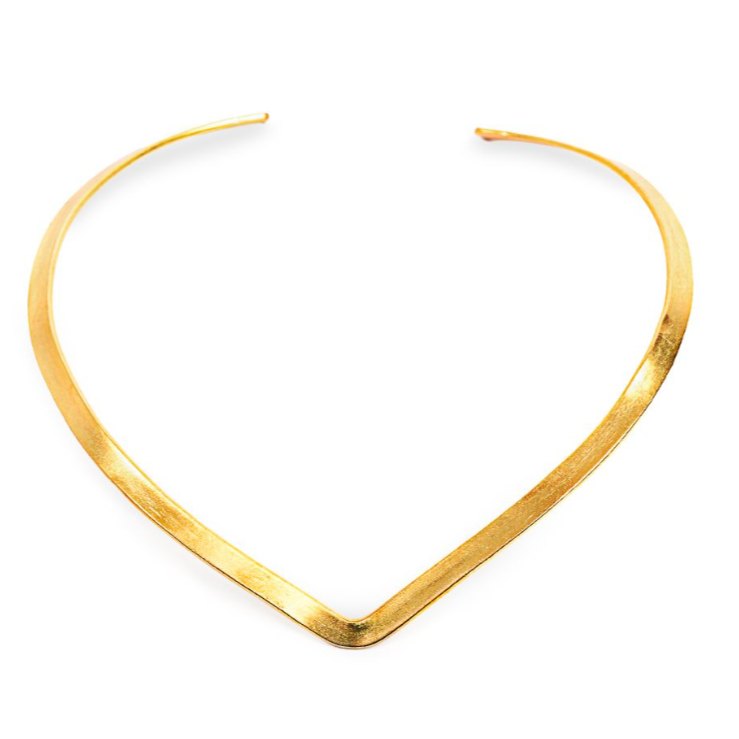 BANGLE V-GIROCOLLO