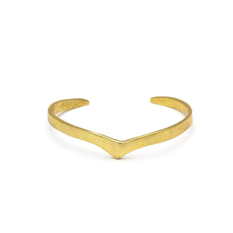 BANGLE V