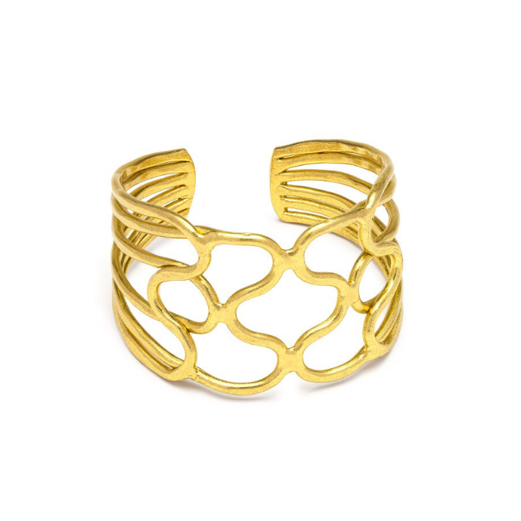 BRACCIALE FASCIA FANTASIA