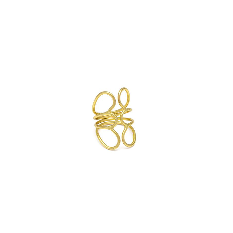 ANELLO FANTASIA