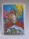 SAN GENNARO