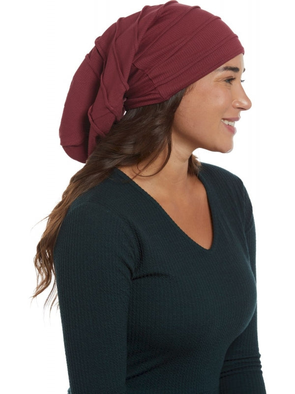 Baba Design Cappelli