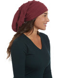 Baba Design Cappelli