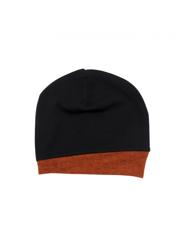 Baba Design cappello