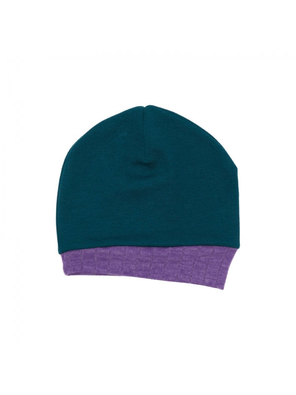 Baba Design cappello