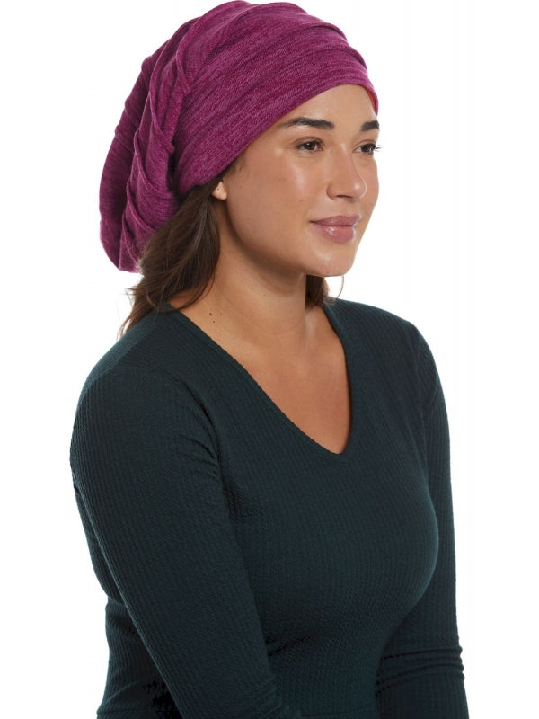 Baba Design Cappelli