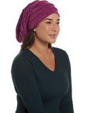 Baba Design Cappelli