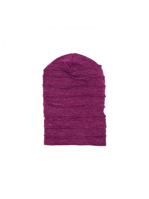 Baba Design Cappelli