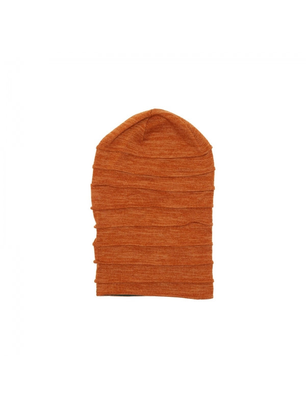 Baba Design Cappelli