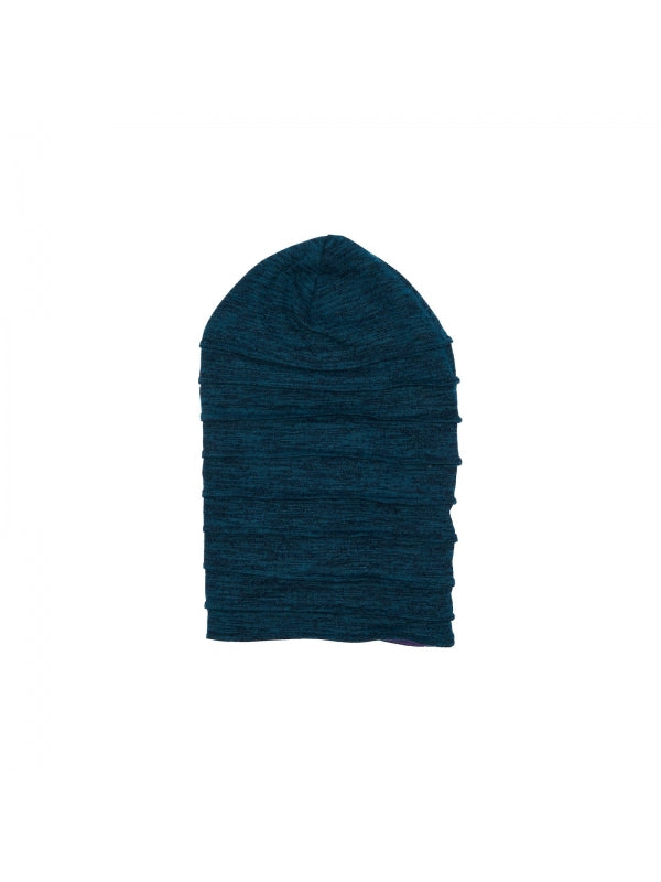 Baba Design Cappelli