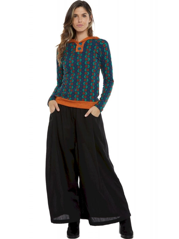 Baba Design pantaloni