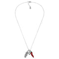 PENDENTE PEPERONCINO