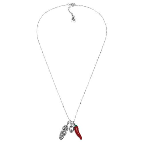 PENDENTE PEPERONCINO